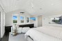 45 Starbuck Road Nantucket Thumb 