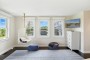 45 Starbuck Road Nantucket Thumb 