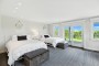 45 Starbuck Road Nantucket Thumb 