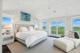 45 Starbuck Road Nantucket Thumb 