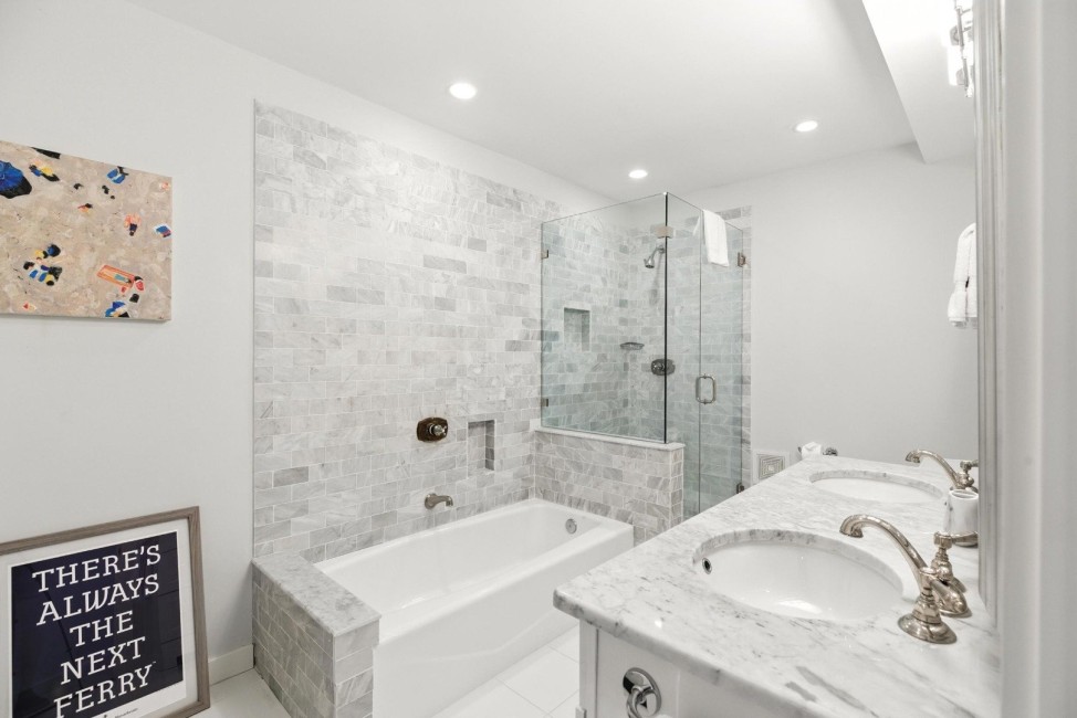  45 Starbuck Road Image 19
                                    