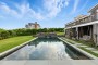 45 Starbuck Road Nantucket Thumb 