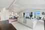 45 Starbuck Road Nantucket Thumb 