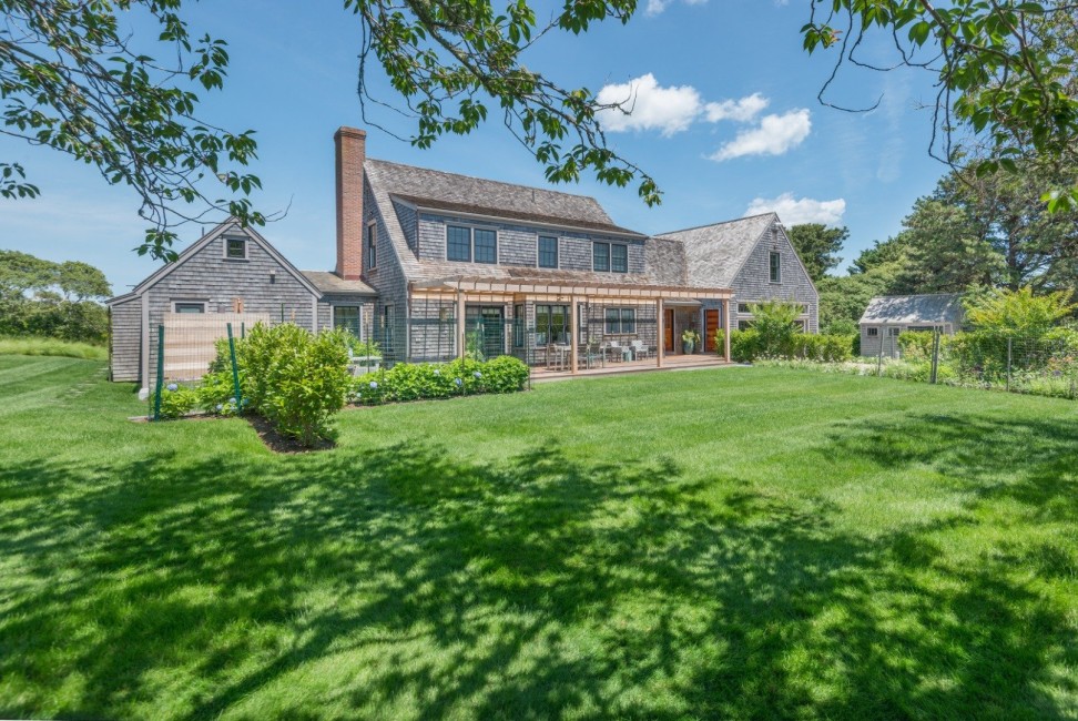  10 Sheep Commons Lane Image 62
                                    