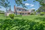 10 Sheep Commons Lane Nantucket Thumb 