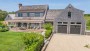 10 Sheep Commons Lane Nantucket Thumb 