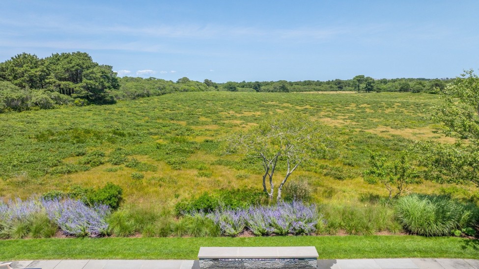  10 Sheep Commons Lane Image 67
                                    