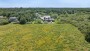 10 Sheep Commons Lane Nantucket Thumb 