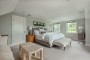 10 Sheep Commons Lane Nantucket Thumb 