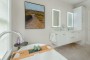 10 Sheep Commons Lane Nantucket Thumb 
