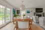 10 Sheep Commons Lane Nantucket Thumb 