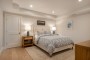 10 Sheep Commons Lane Nantucket Thumb 