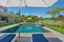 10 Sheep Commons Lane Nantucket Thumb 
