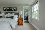 10 Sheep Commons Lane Nantucket Thumb 