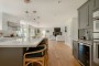 10 Sheep Commons Lane Nantucket Thumb 