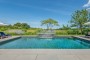 10 Sheep Commons Lane Nantucket Thumb 