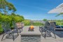 10 Sheep Commons Lane Nantucket Thumb 