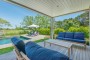 10 Sheep Commons Lane Nantucket Thumb 