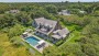 10 Sheep Commons Lane Nantucket Thumb 