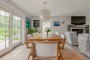 10 Sheep Commons Lane Nantucket Thumb 