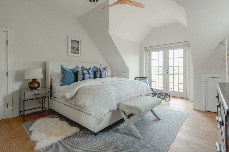  10 Sheep Commons Lane Image 31
                                    