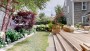 3 Pleasant Street Nantucket Thumb 
