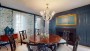 3 Pleasant Street Nantucket Thumb 