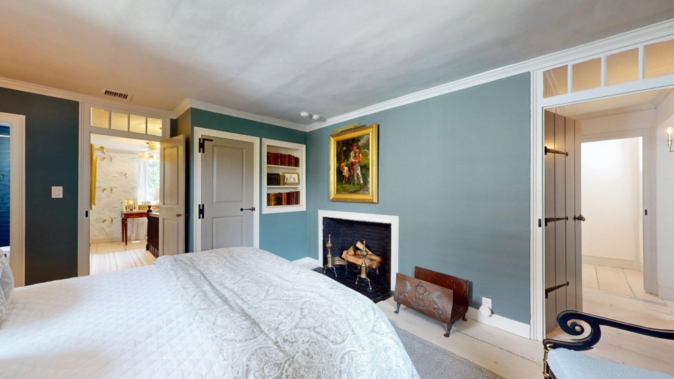  3 Pleasant Street Image 36
                                    