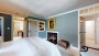 3 Pleasant Street Nantucket Thumb 