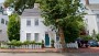 3 Pleasant Street Nantucket Thumb 