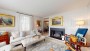 3 Pleasant Street Nantucket Thumb 