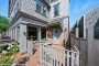 20 Straight Wharf # C Nantucket Thumb 