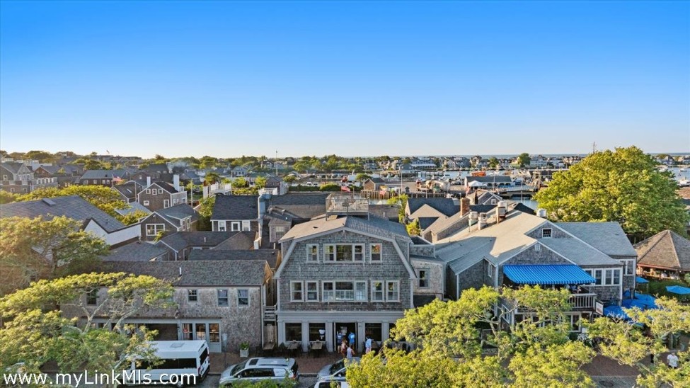  20 Straight Wharf # C Image 9
                                    