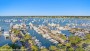 20 Straight Wharf # C Nantucket Thumb 