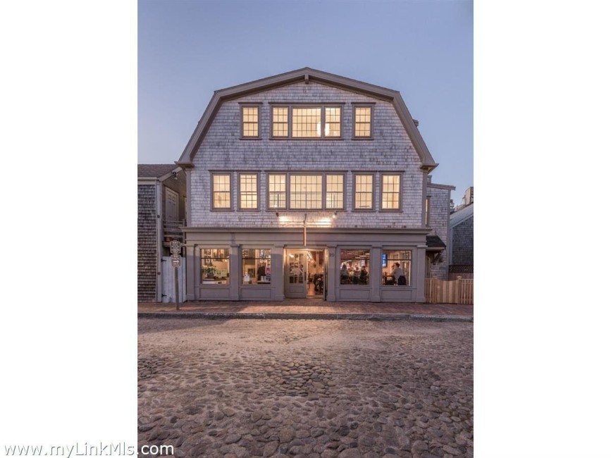  20 Straight Wharf # B Image 16
                                    
