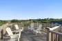 20 Straight Wharf # D Nantucket Thumb 