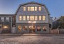 20 Straight Wharf # D Nantucket Thumb 