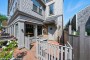 20 Straight Wharf # D Nantucket Thumb 