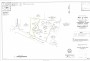 44 Prospect Street (Lot A) Nantucket Thumb 
