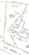 44 Prospect Street (Lot A) Nantucket Thumb 