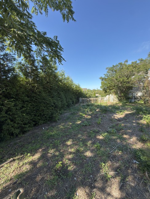  44 Prospect Street (Lot A) Image 1
                                    