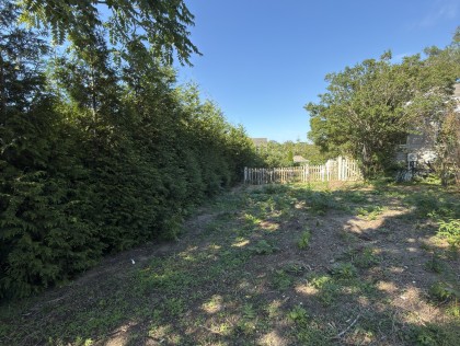 44 Prospect Street (Lot A) Town