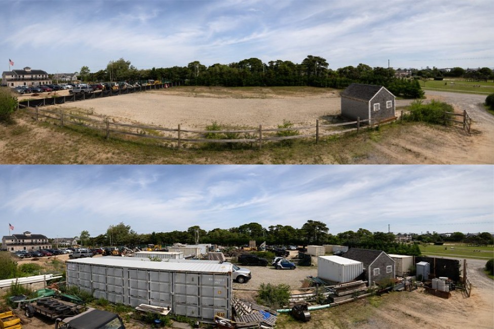  1 Airport Road Image 3
                                    