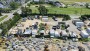 1 Airport Road Nantucket Thumb 