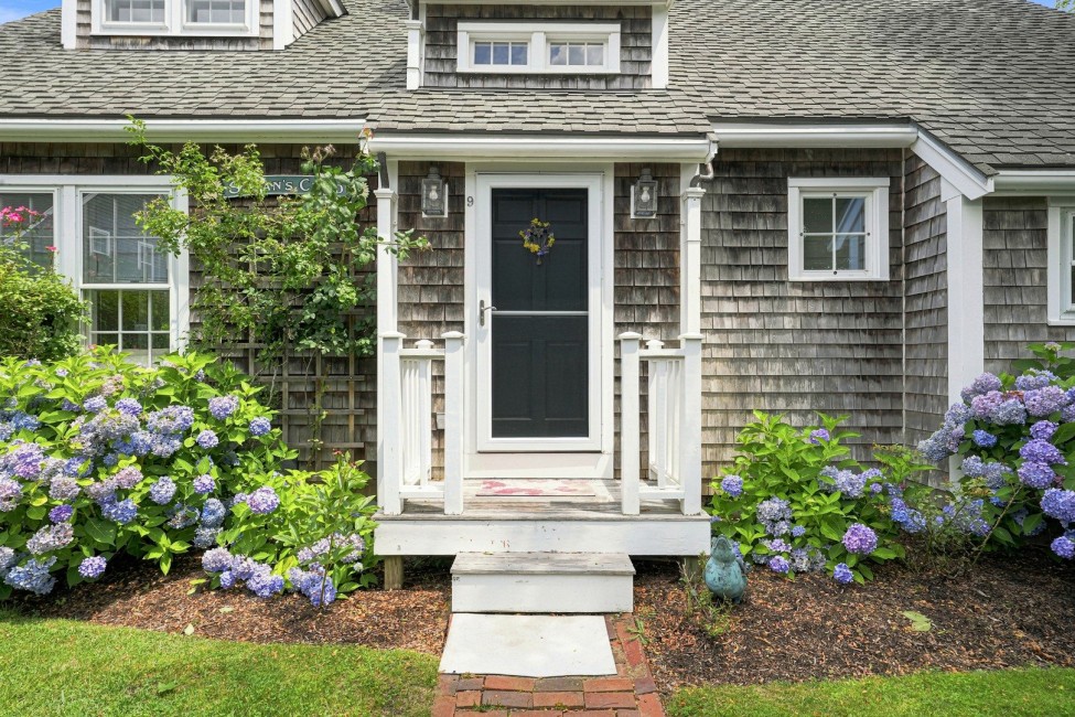  9 Autopscot Circle Image 6
                                    