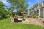 9 Autopscot Circle Nantucket Thumb 