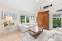 9 Autopscot Circle Nantucket Thumb 
