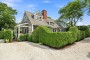 9 Autopscot Circle Nantucket Thumb 