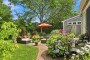 9 Autopscot Circle Nantucket Thumb 