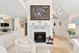 9 Autopscot Circle Nantucket Thumb 